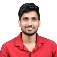 Amar Malusare Email