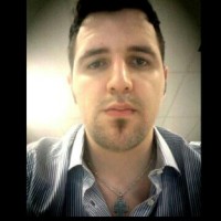 ROCSTAR Employee Ignacio Hernández's profile photo