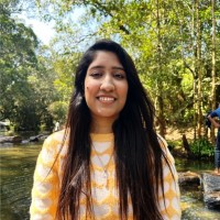 Rupali Bansal Email