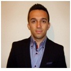 Marcelo Gil Pires Ferreira Email