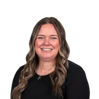 Clickstop, Inc. Employee Kara Roehr's profile photo