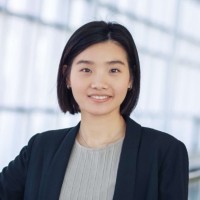 Dr. Bishop & Associates Employee Fanny Lo's profile photo