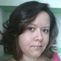 Daniela Amazonas Email