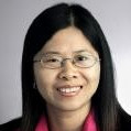 Morgan Stanley Employee Ping Chen's profile photo