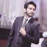 Muhammad Nisar Email