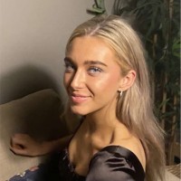 Aisling O'Neill Email