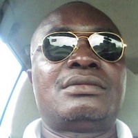 elwa Employee John Eddie's profile photo