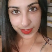 Cynthia la Rosa Email