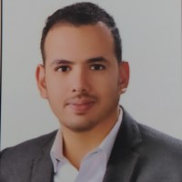 CNT Network Technology Employee Mohamed Teama's profile photo