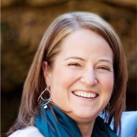 Tomo Drug Testing Employee Erin Hoerman's profile photo