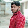 Vishal Khandla Email