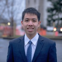 Yu Chen Email