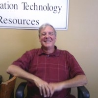 Dennis Morefield Email & Phone Number