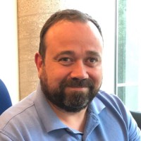 OLG Employee Michael Arbour's profile photo