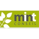 Mint Conseil Employee Ressources Humaines's profile photo