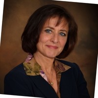 Atlantis Casino Resort Spa Employee Heather Kinnear's profile photo