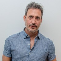 Juan Sebastian Ibañez Email