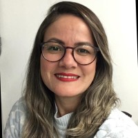 Cida Oliveira Email