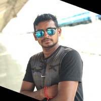 Mohan E Email