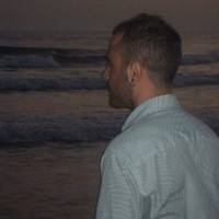 incir.com Employee Sertaç Acar's profile photo