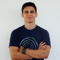 Ryan C. Email