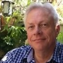 Target Transportation Ltd. Employee Cliff Stein's profile photo