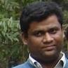 QuantumCloud Employee Nawshad Jamil's profile photo