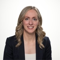 City of Toronto Employee Kelly McCarthy's profile photo