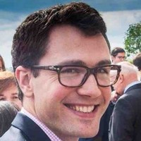 NESTOR & CO Employee Louis de la Roque's profile photo