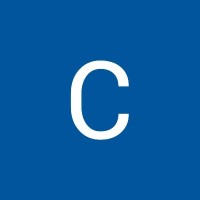 CUENCO Employee Celeste Gallardo's profile photo