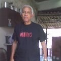 Basimovel Employee Paulohenrique Souza's profile photo