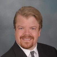 Chris Stockman