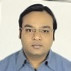 Ashish Kumar Email