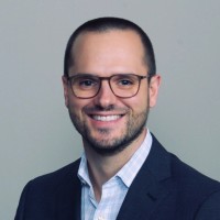 Proterra Investment Partners Employee John Minor's profile photo