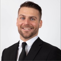 Jean-Daniel Ouellet Email
