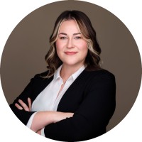 Andrea Benson Email & Phone Number