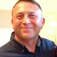 Glenn Stephen Email