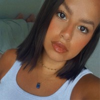 North Star Shipping Services Employee Myllene Santos's profile photo