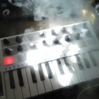 Jeprobeatz Producer