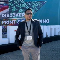 VINSAK Employee Mohammed Rizwan's profile photo