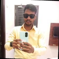 Ravindra Kumar Email