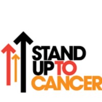 John Colagiovanni Email & Phone Number