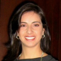 Coninglés Employee Claudia María Pinzón Vélez's profile photo