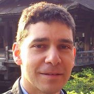 Komatsu Latinoamérica Employee Alvaro Raccoursier's profile photo