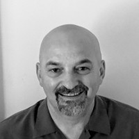 ENtec Solutions Ltd Employee Dan Bogatan's profile photo