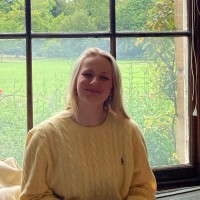 Millie Todd Email