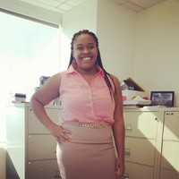 Dominique Simmons Email & Phone Number