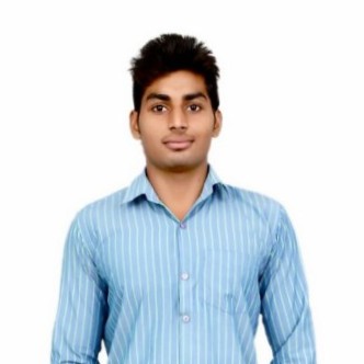 Mohit Gupta email address & phone number | Keventer Agro Ltd. Senior ...