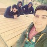 kocoglu a.s. Employee Mustafa Tarhan's profile photo