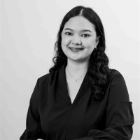 Aidea Employee Stephanie Salcedo's profile photo